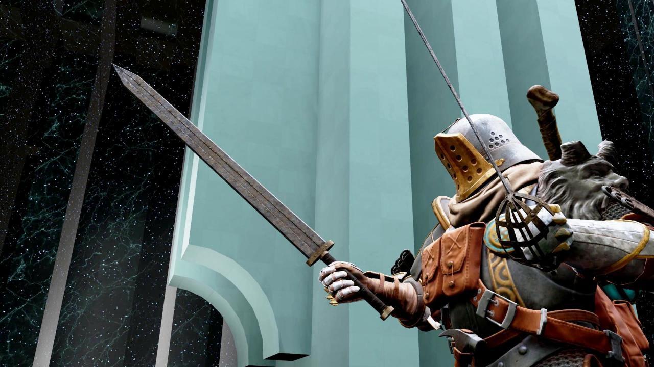 Screen Shot image 0 SWORDS Of GARGANTUA ستيم كود رقمي