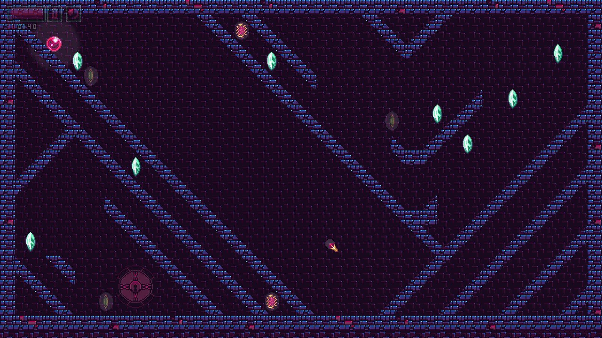 Screen Shot image 4 Arcane Golf اوروبي بي سي ستيم كود رقمي