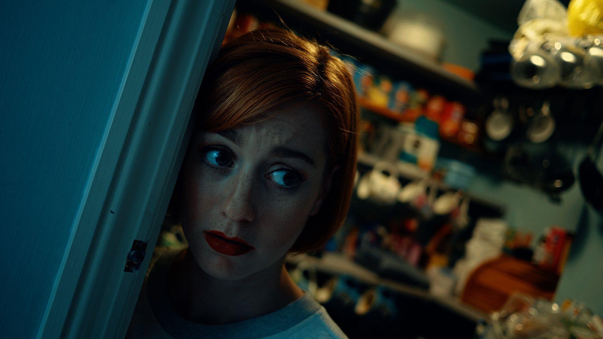 Screen Shot image 0 The Shapeshifting Detective اوروبي ستيم كود رقمي