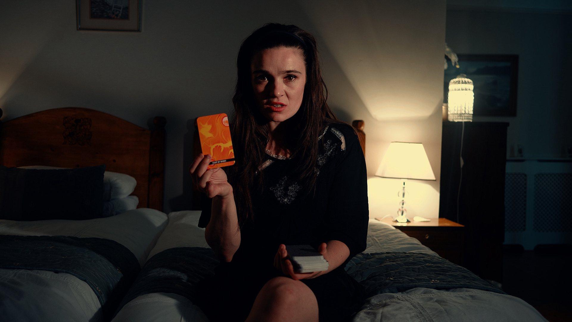 Screen Shot image 5 The Shapeshifting Detective اوروبي ستيم كود رقمي