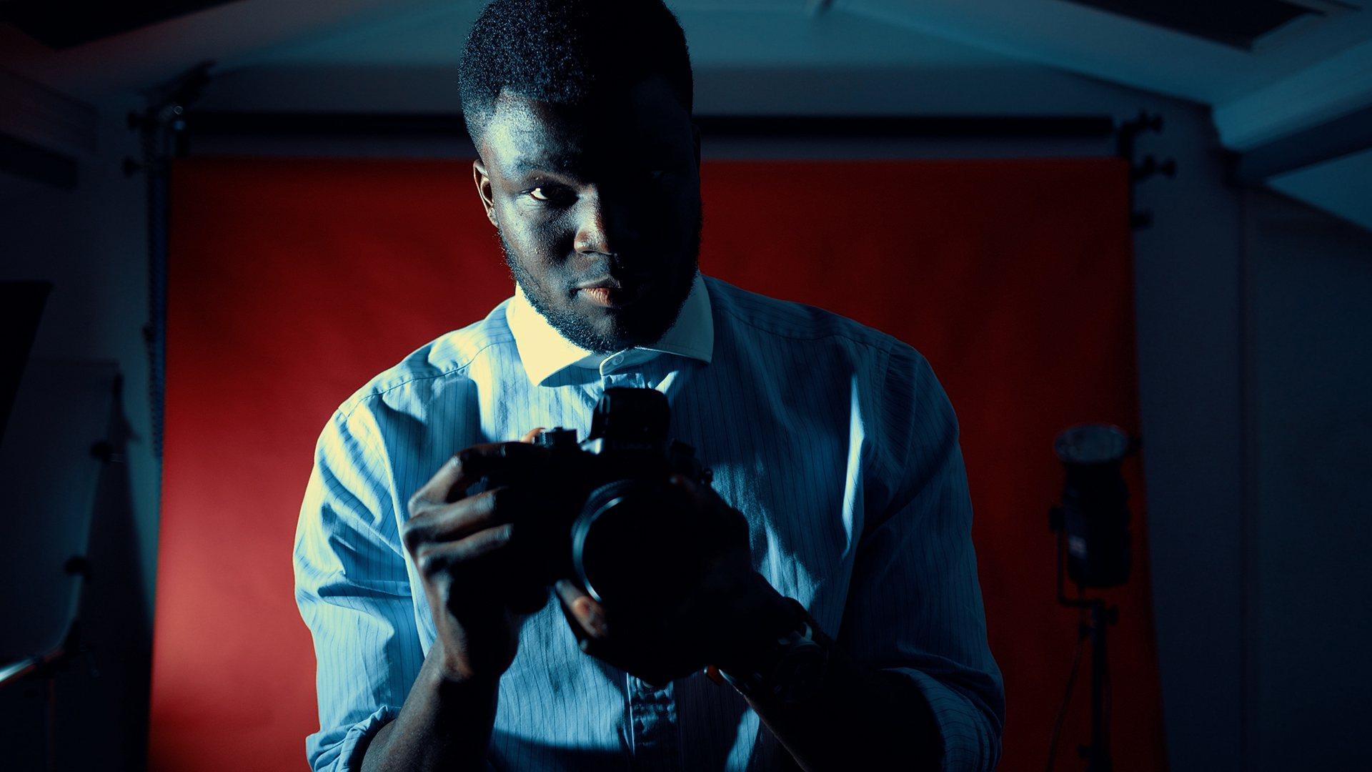 Screen Shot image 6 The Shapeshifting Detective اوروبي ستيم كود رقمي