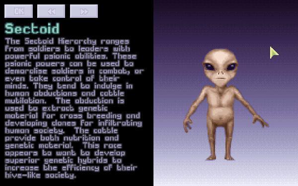 Screen Shot image 12 XCOM Collection امريكي بي سي ستيم كود رقمي