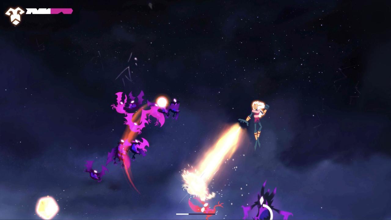 Screen Shot image 3 Towaga: Among Shadows ستيم كود رقمي