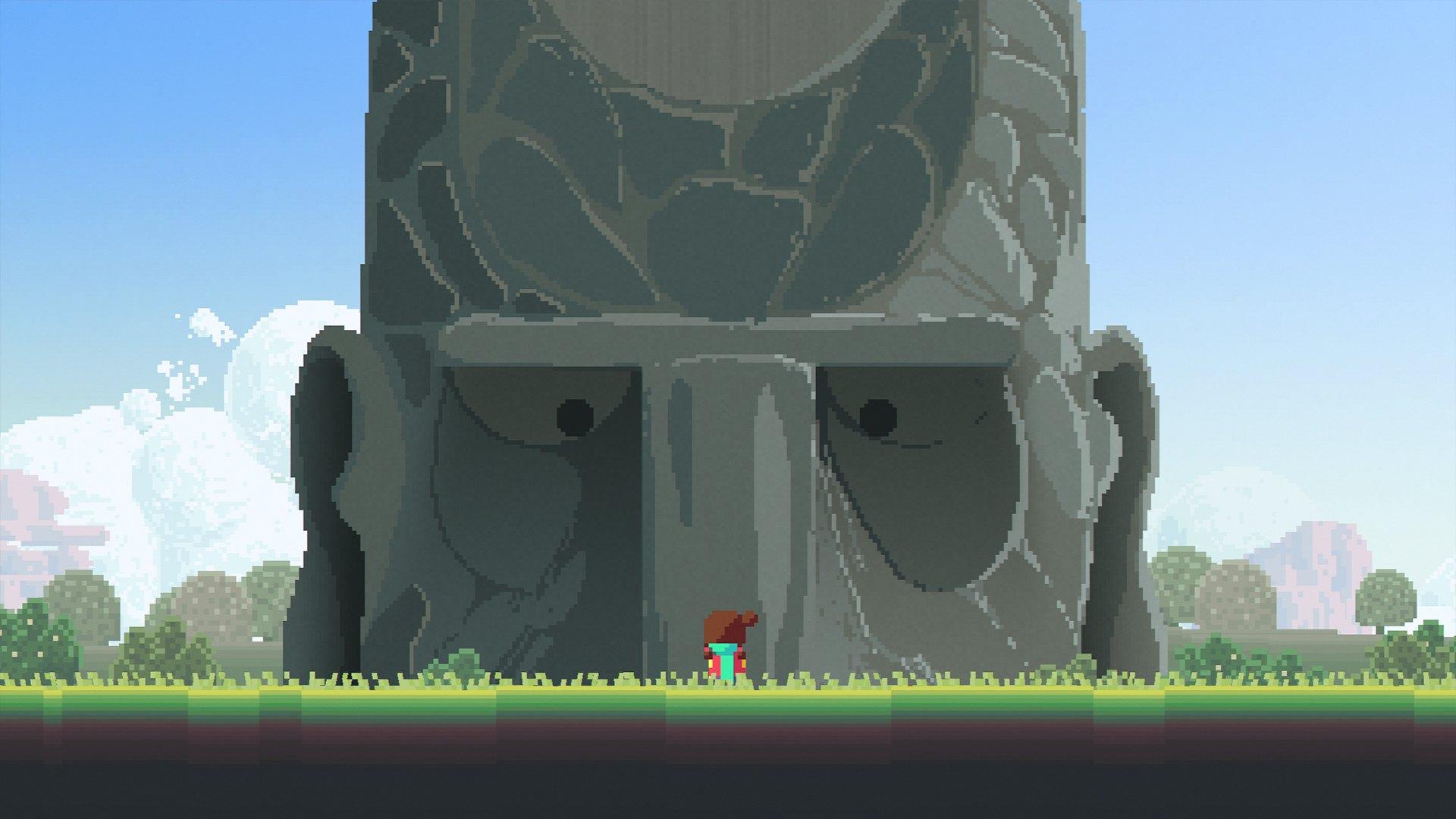 Screen Shot image 7 Summer Catchers ستيم كود رقمي