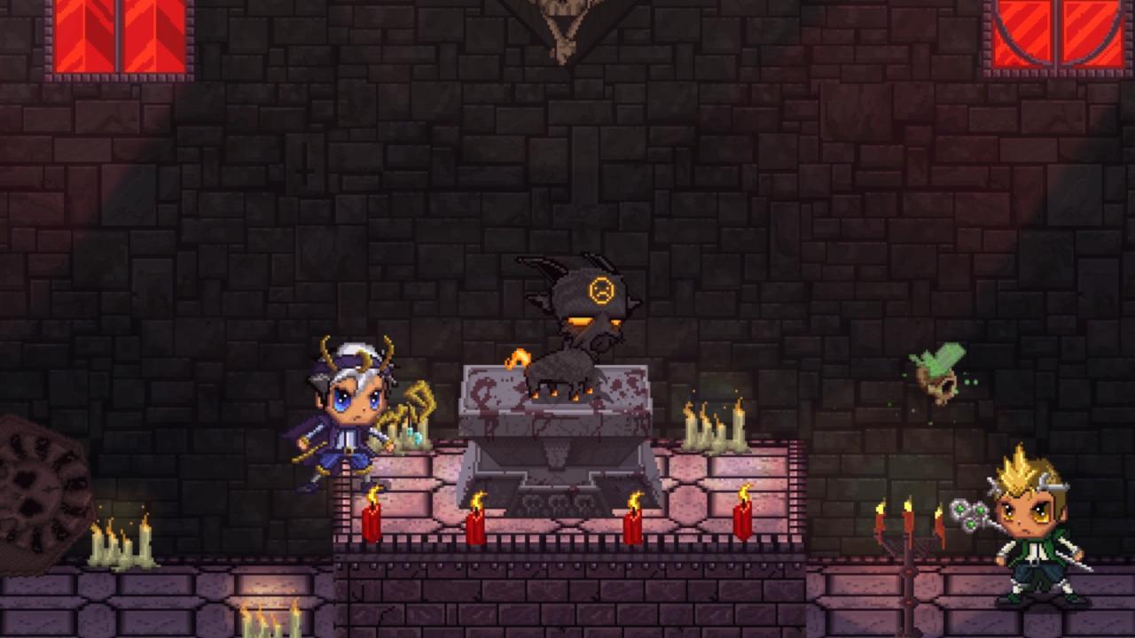 Screen Shot image 4 REZ PLZ ستيم كود رقمي