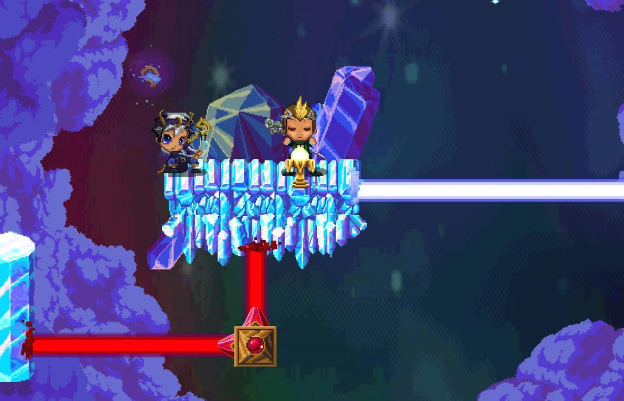 Screen Shot image 5 REZ PLZ ستيم كود رقمي