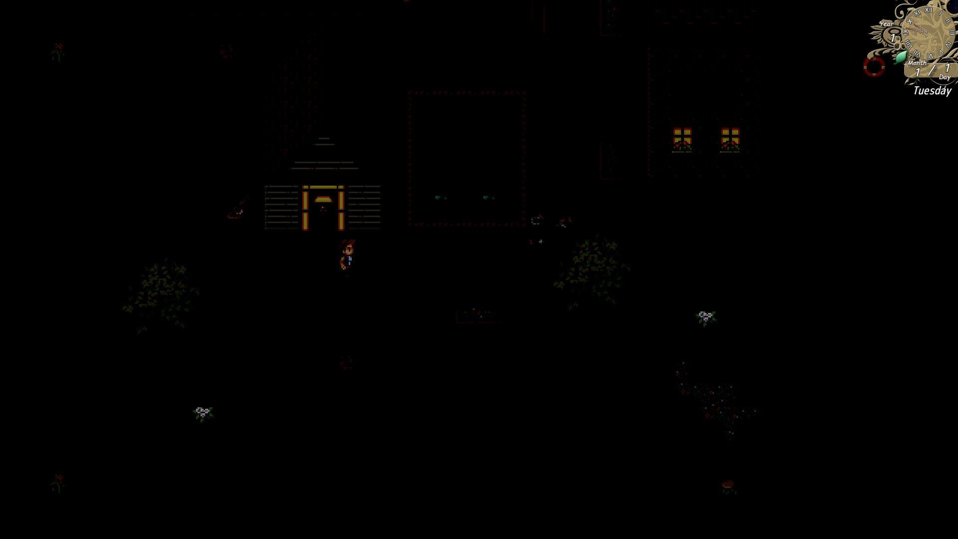 Screen Shot image 0 Survive In Angaria 2 ستيم كود رقمي