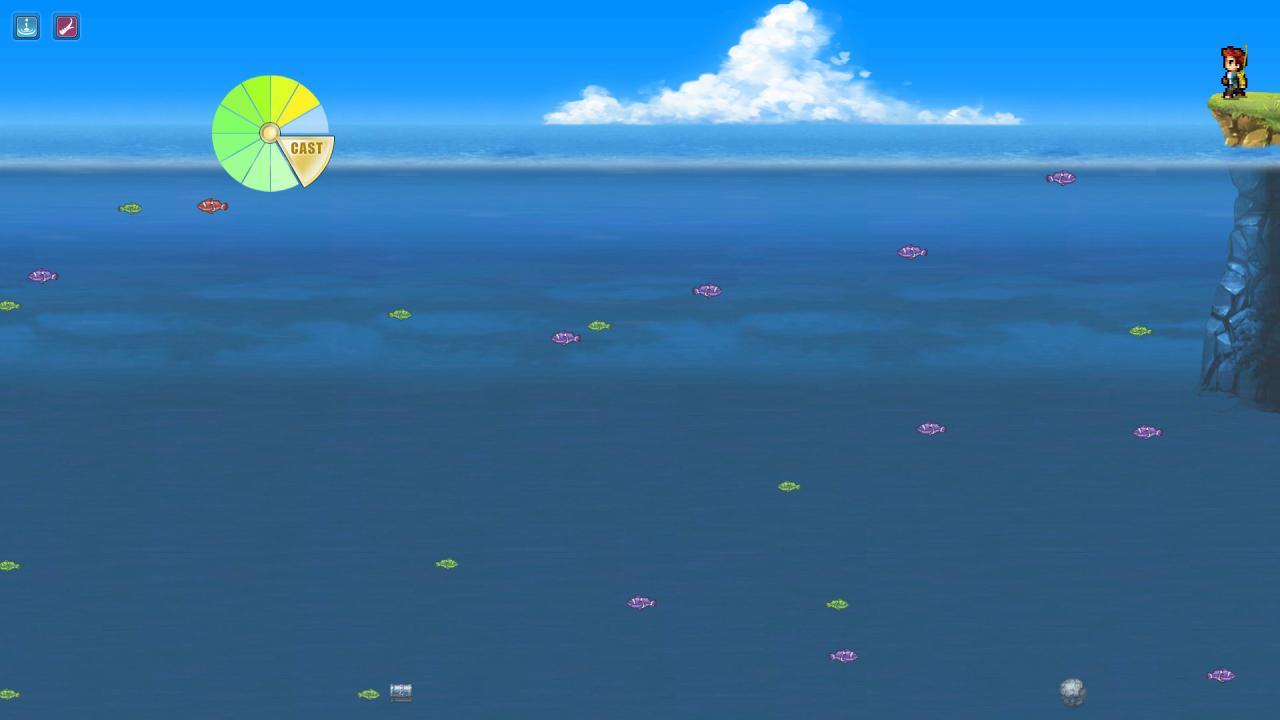 Screen Shot image 2 Survive In Angaria 2 ستيم كود رقمي