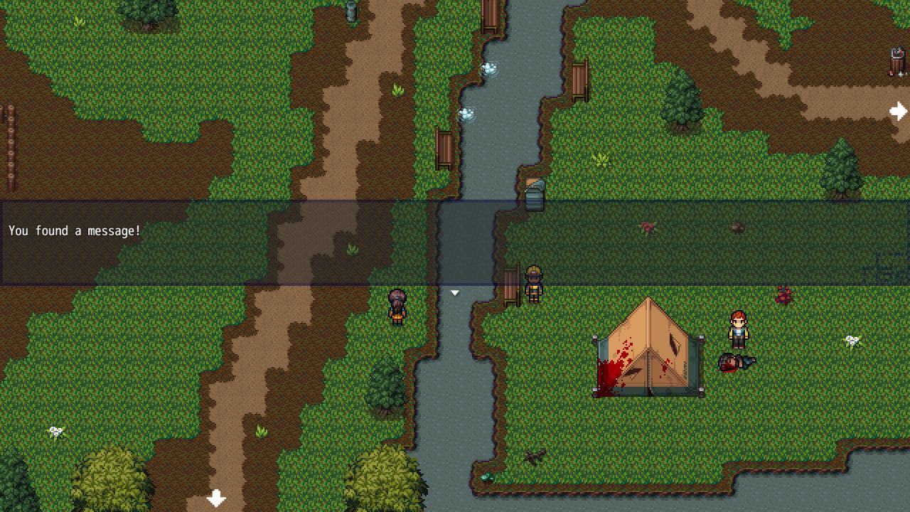 Screen Shot image 4 Survive In Angaria 2 ستيم كود رقمي