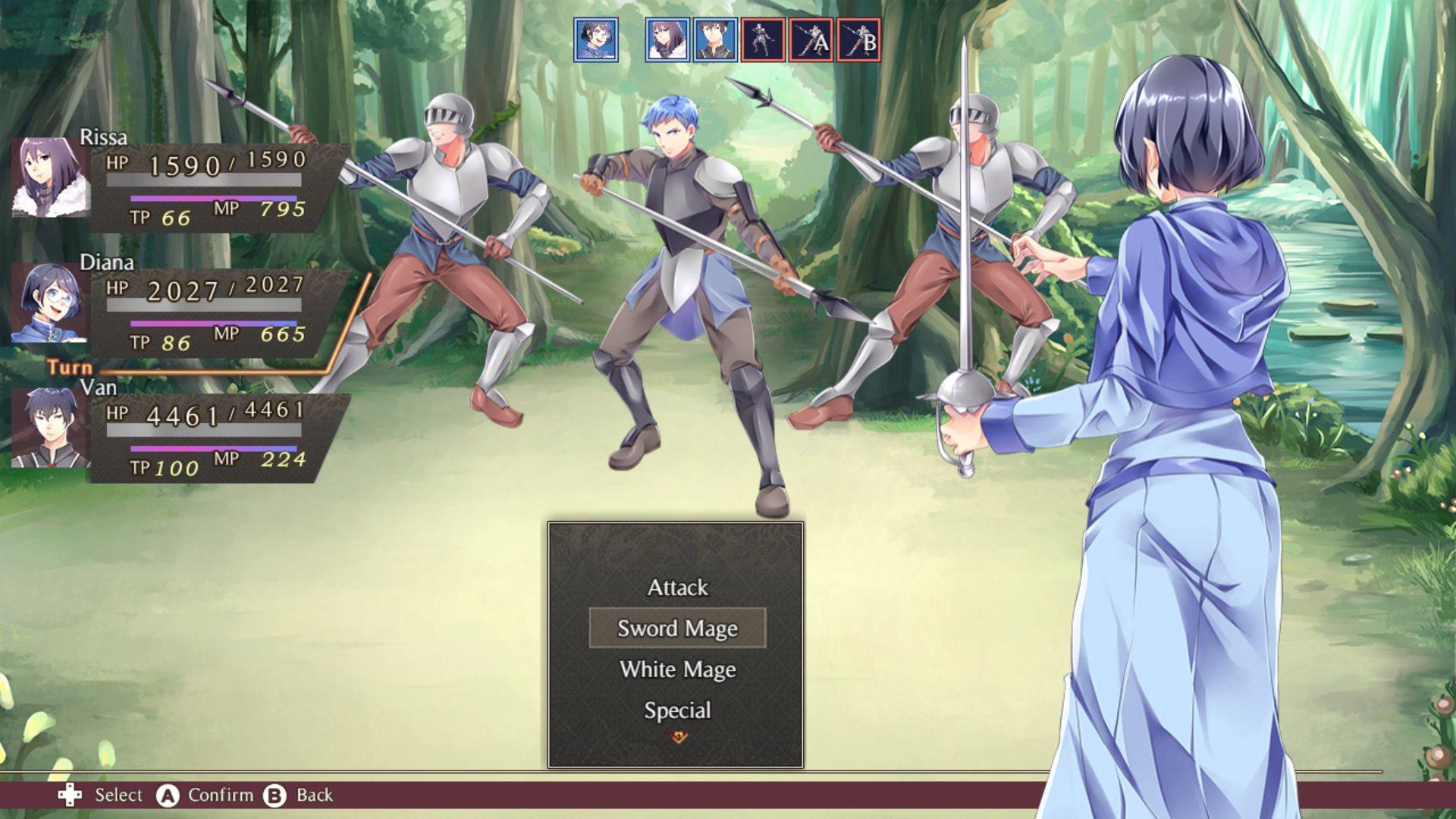 Screen Shot image 0 Insurgence - Chains Of Renegade ستيم كود رقمي