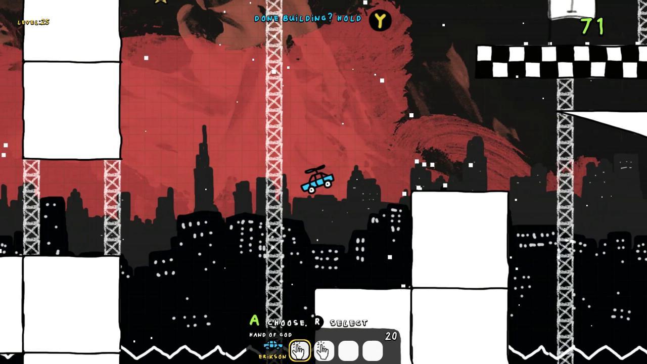 Screen Shot image 3 Doodle Derby ستيم كود رقمي