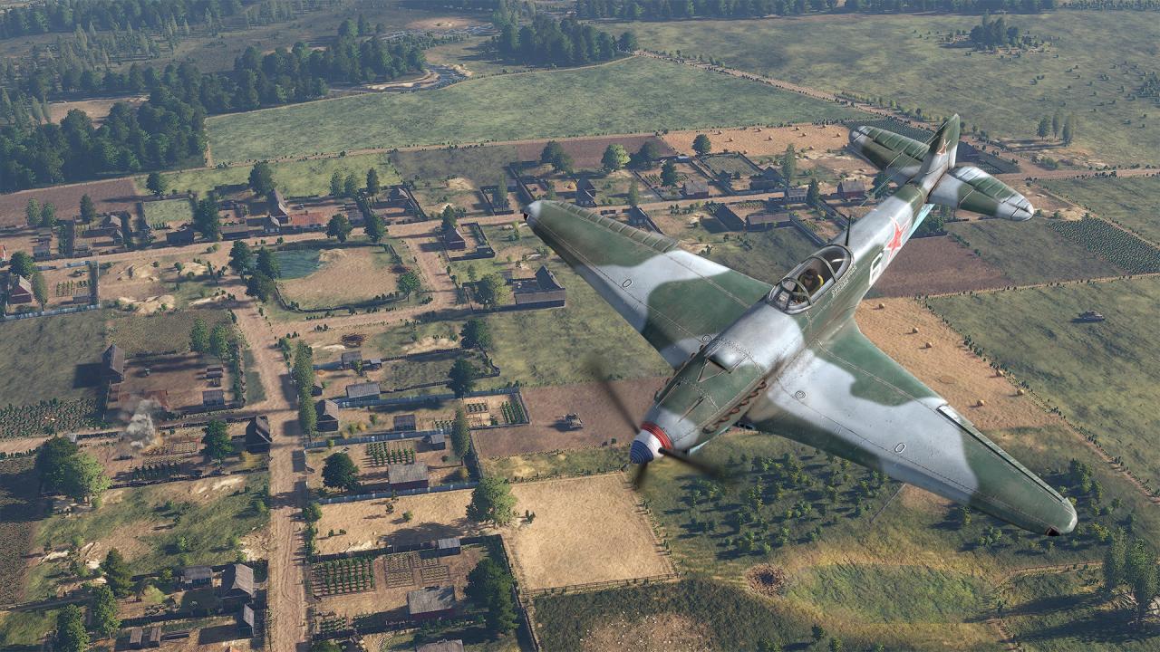 Screen Shot image 5 Steel Division 2 - Commander ديلوكس Pack DLC GOG كود رقمي