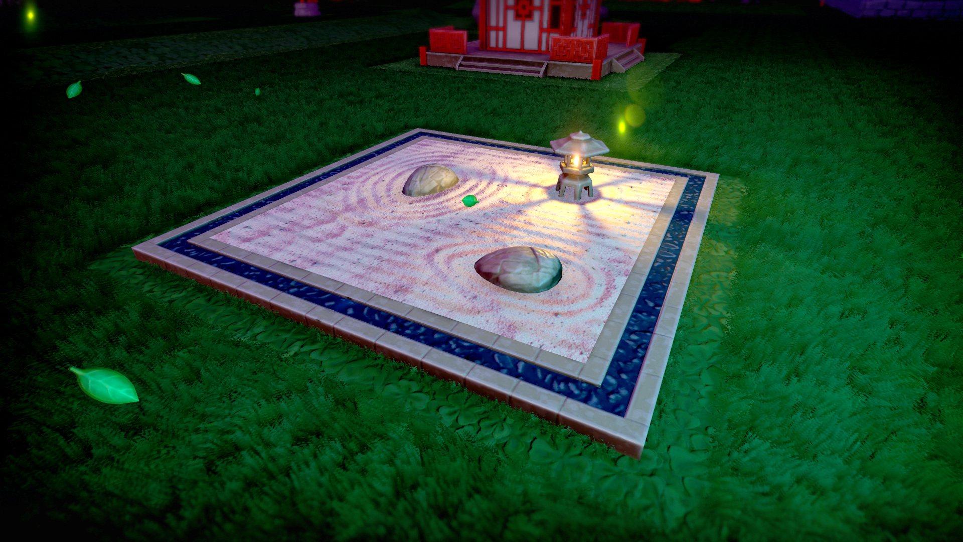 Screen Shot image 7 Farm Together - Wasabi Pack DLC ستيم كود رقمي