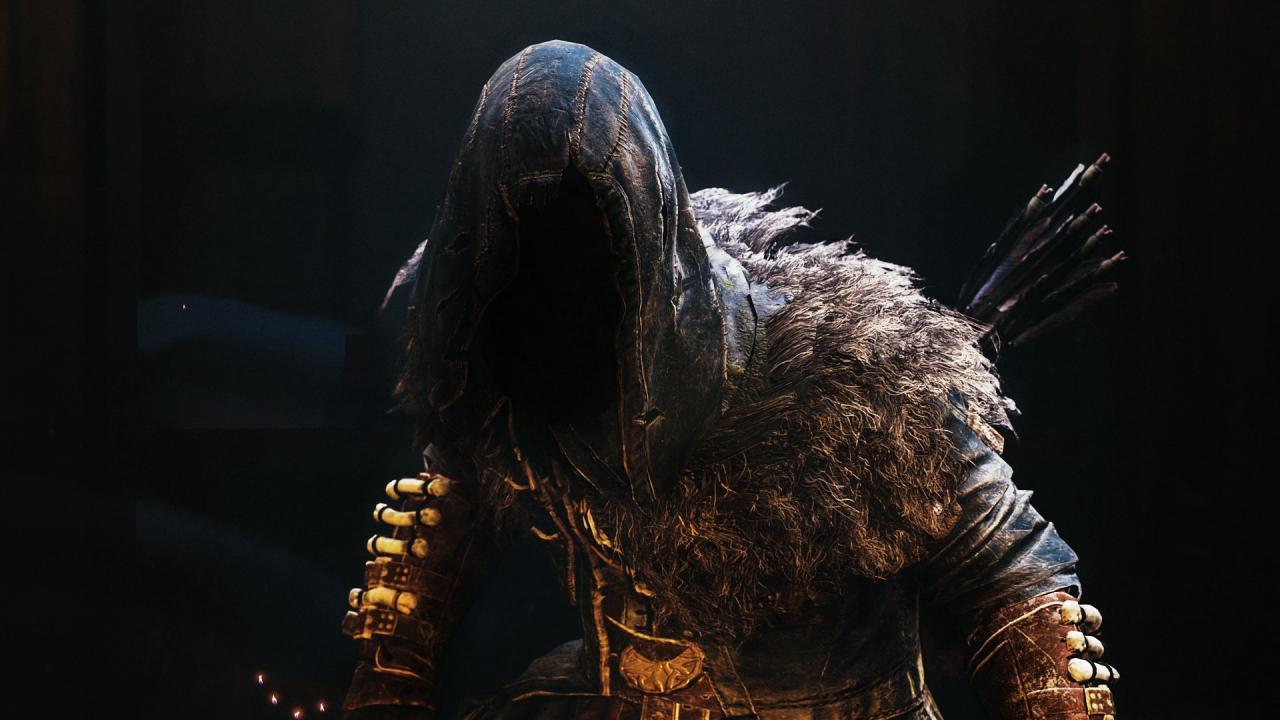 Screen Shot image 3 Hood: Outlaws & Legends اوروبي ستيم كود رقمي