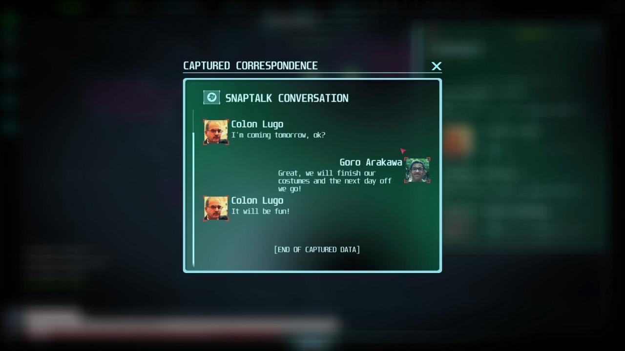 Screen Shot image 4 Counter Terrorist Agency ستيم كود رقمي