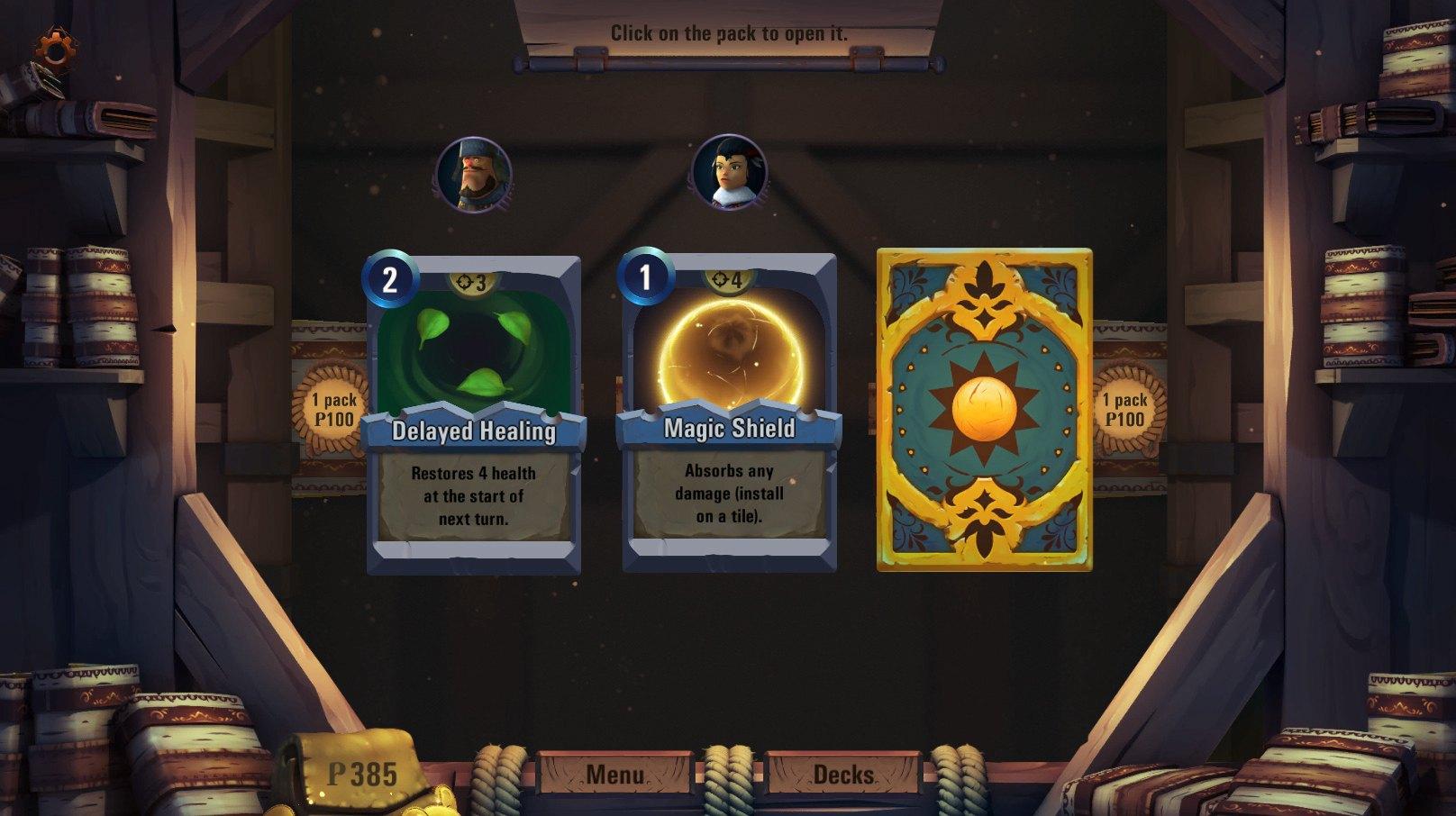 Screen Shot image 4 Ancient Lands: The Tsar Awakening ستيم كود رقمي