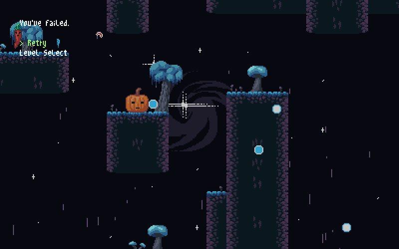 Screen Shot image 4 Super Potato Bruh ستيم كود رقمي