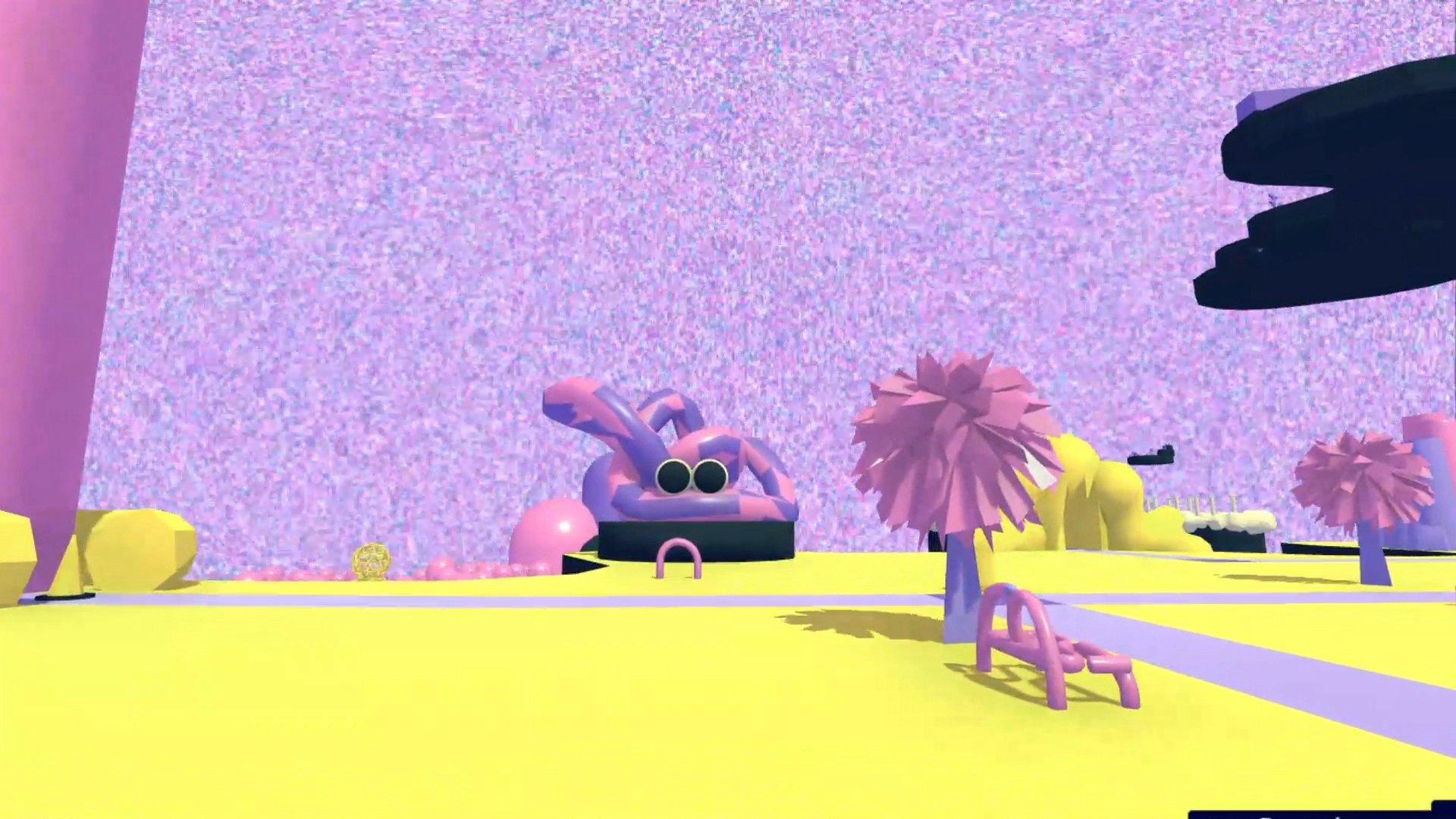 Screen Shot image 2 ART SQOOL ستيم كود رقمي