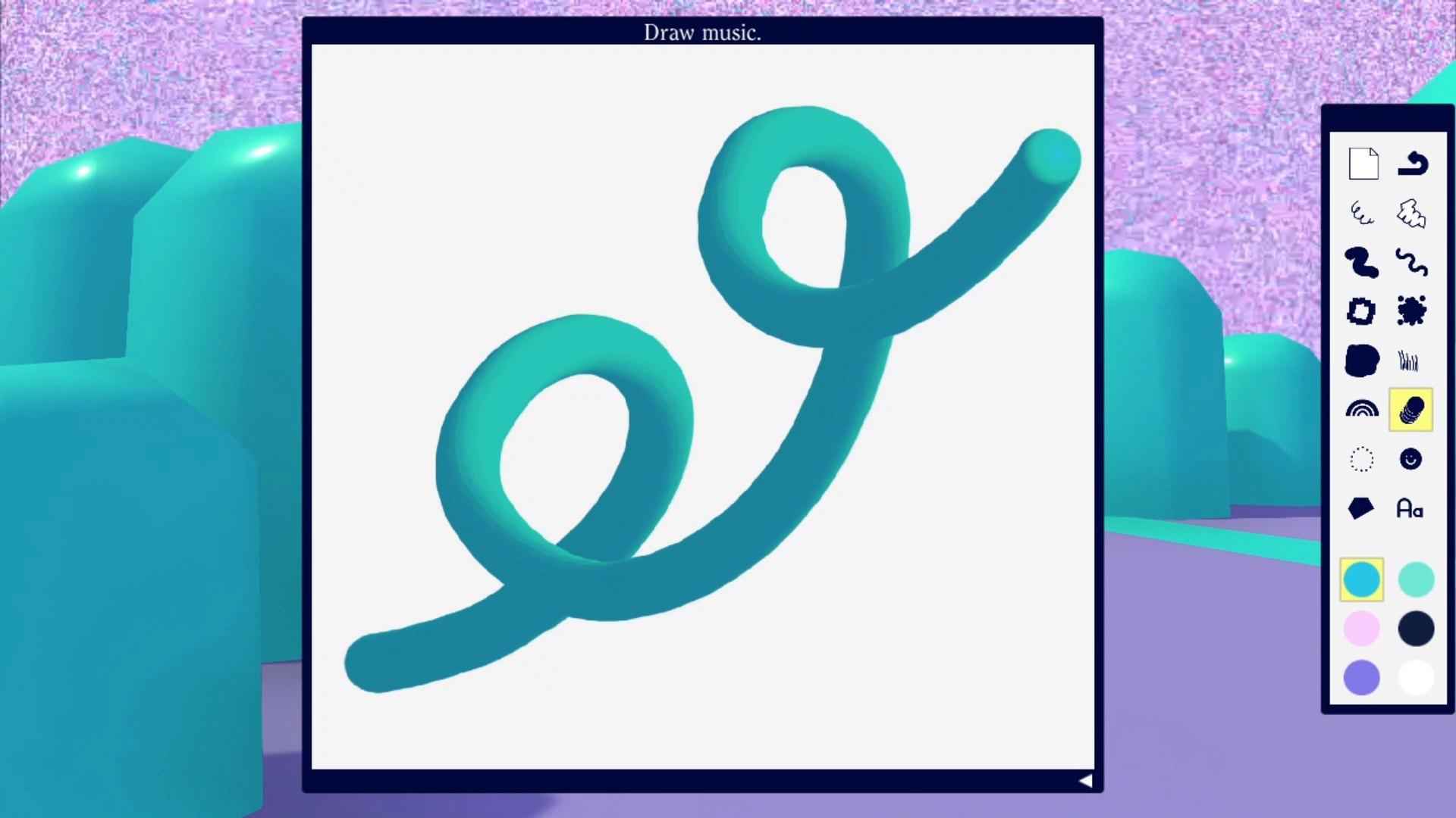 Screen Shot image 4 ART SQOOL ستيم كود رقمي