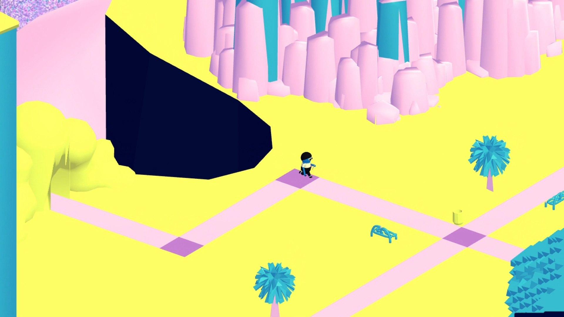 Screen Shot image 5 ART SQOOL ستيم كود رقمي