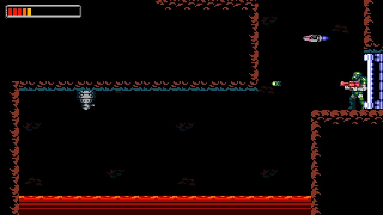 Screen Shot image 0 Gravity Spin ستيم كود رقمي