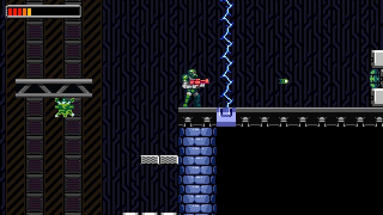 Screen Shot image 3 Gravity Spin ستيم كود رقمي