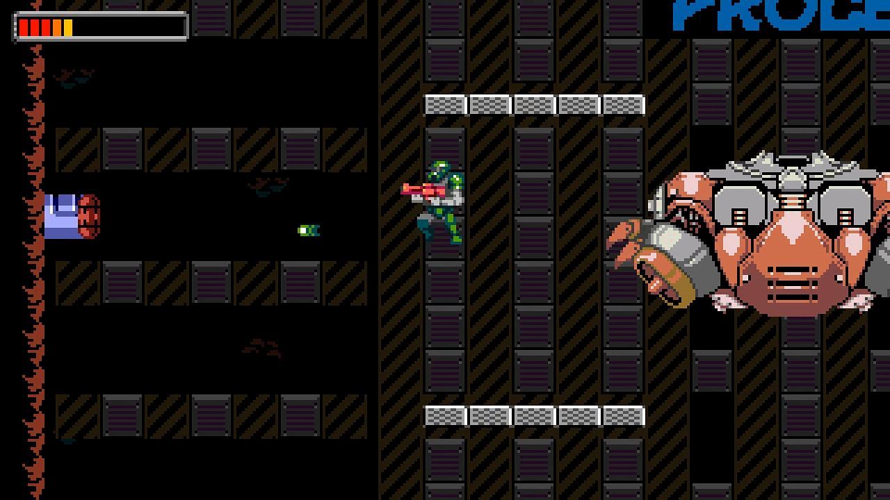 Screen Shot image 4 Gravity Spin ستيم كود رقمي