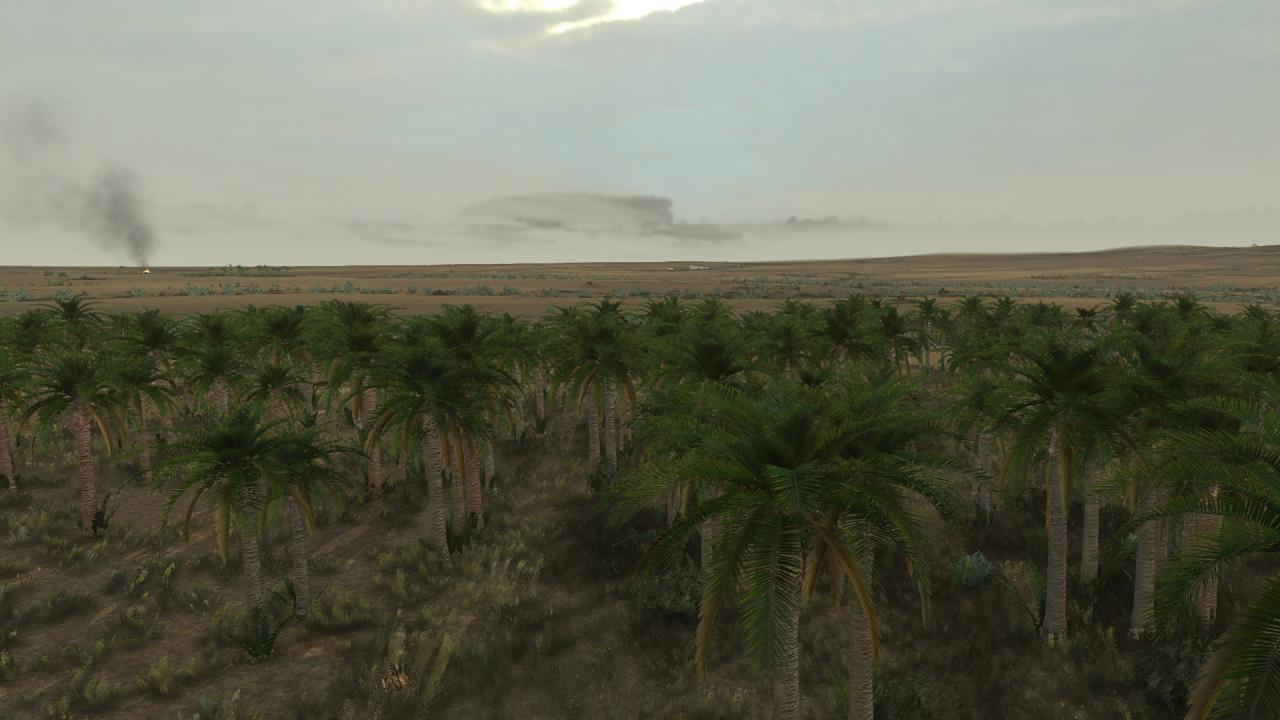 Screen Shot image 0 Tank Warfare - Chewy Gooey Pass DLC ستيم كود رقمي