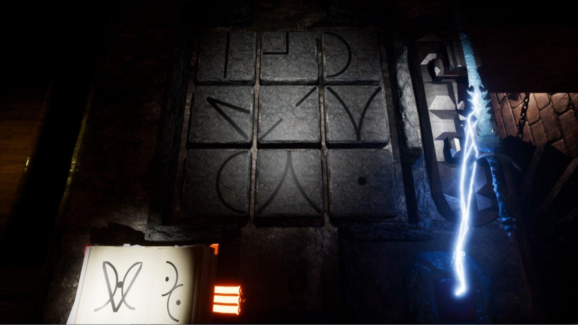 Screen Shot image 3 Fantasy Blacksmith اوروبي بي سي ستيم كود رقمي