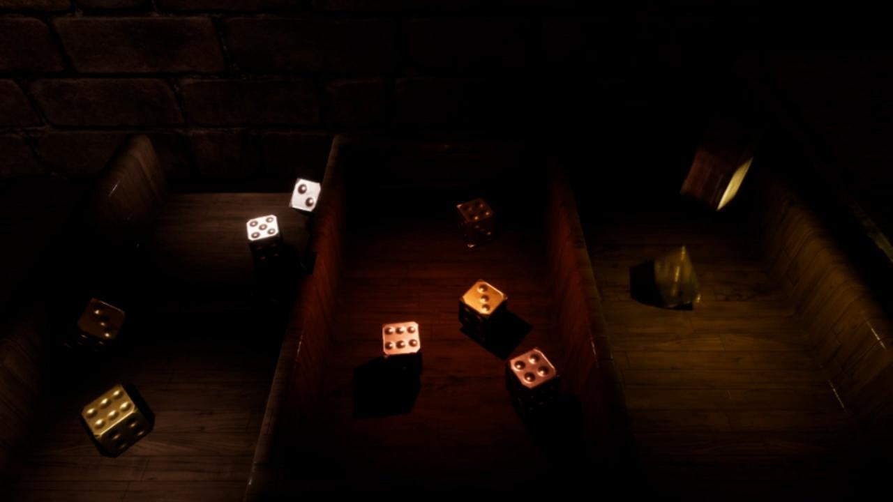 Screen Shot image 5 Fantasy Blacksmith بي سي ستيم كود رقمي