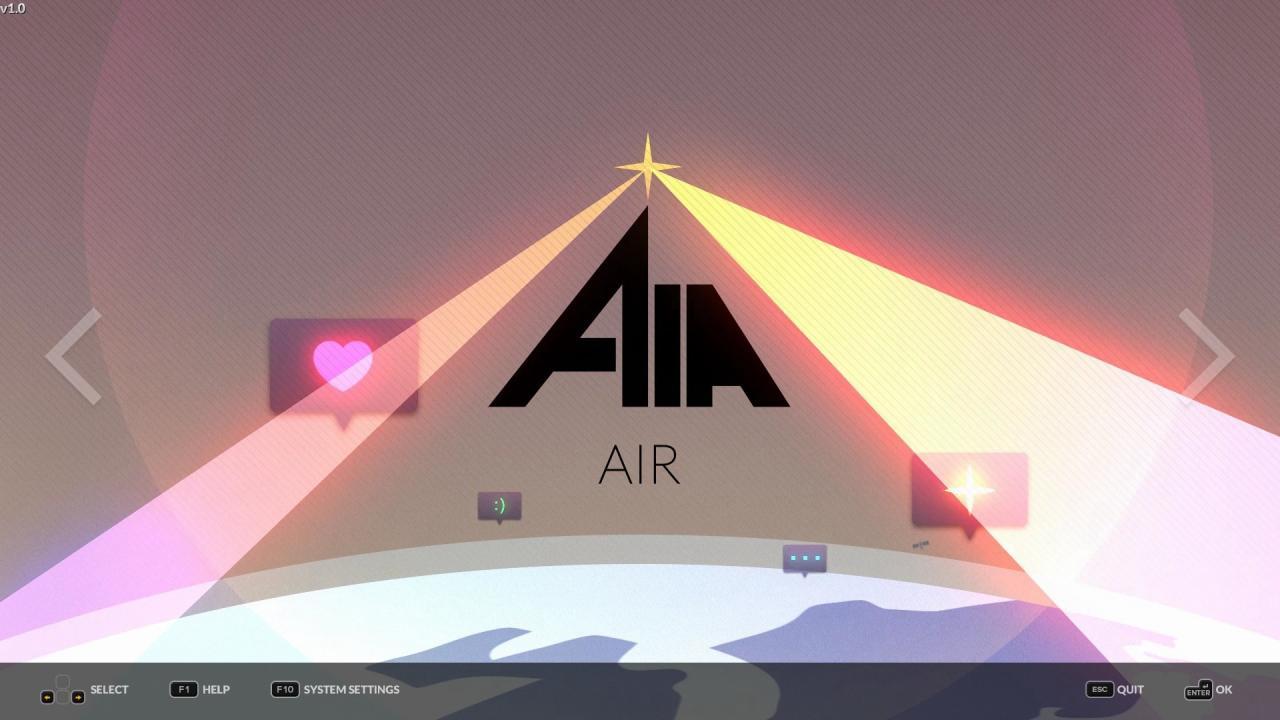 Screen Shot image 5 DJMAX RESPECT V ستيم كود رقمي