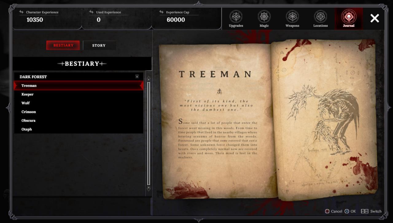 Screen Shot image 5 Down To Hell ستيم كود رقمي