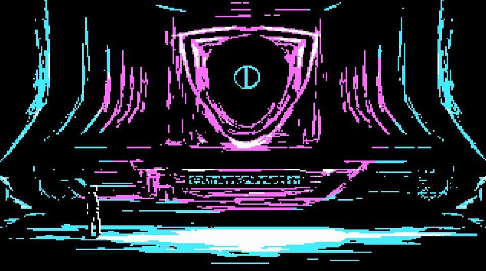 Screen Shot image 1 The Eternal Castle [ريماستر] ستيم كود رقمي