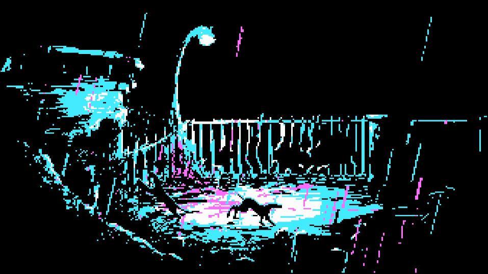 Screen Shot image 4 The Eternal Castle [ريماستر] ستيم كود رقمي