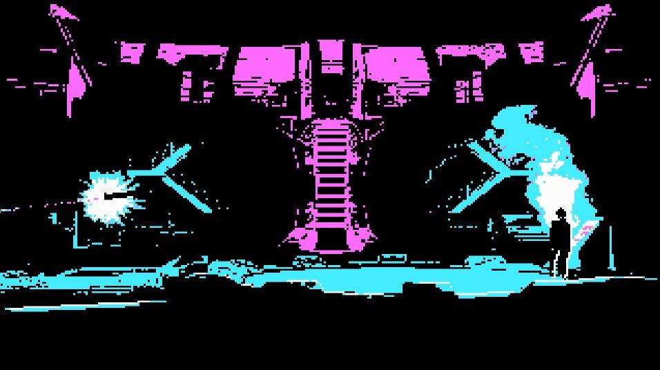 Screen Shot image 6 The Eternal Castle [ريماستر] ستيم كود رقمي