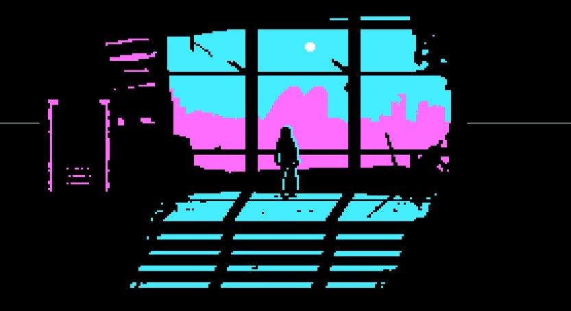Screen Shot image 7 The Eternal Castle [ريماستر] ستيم كود رقمي