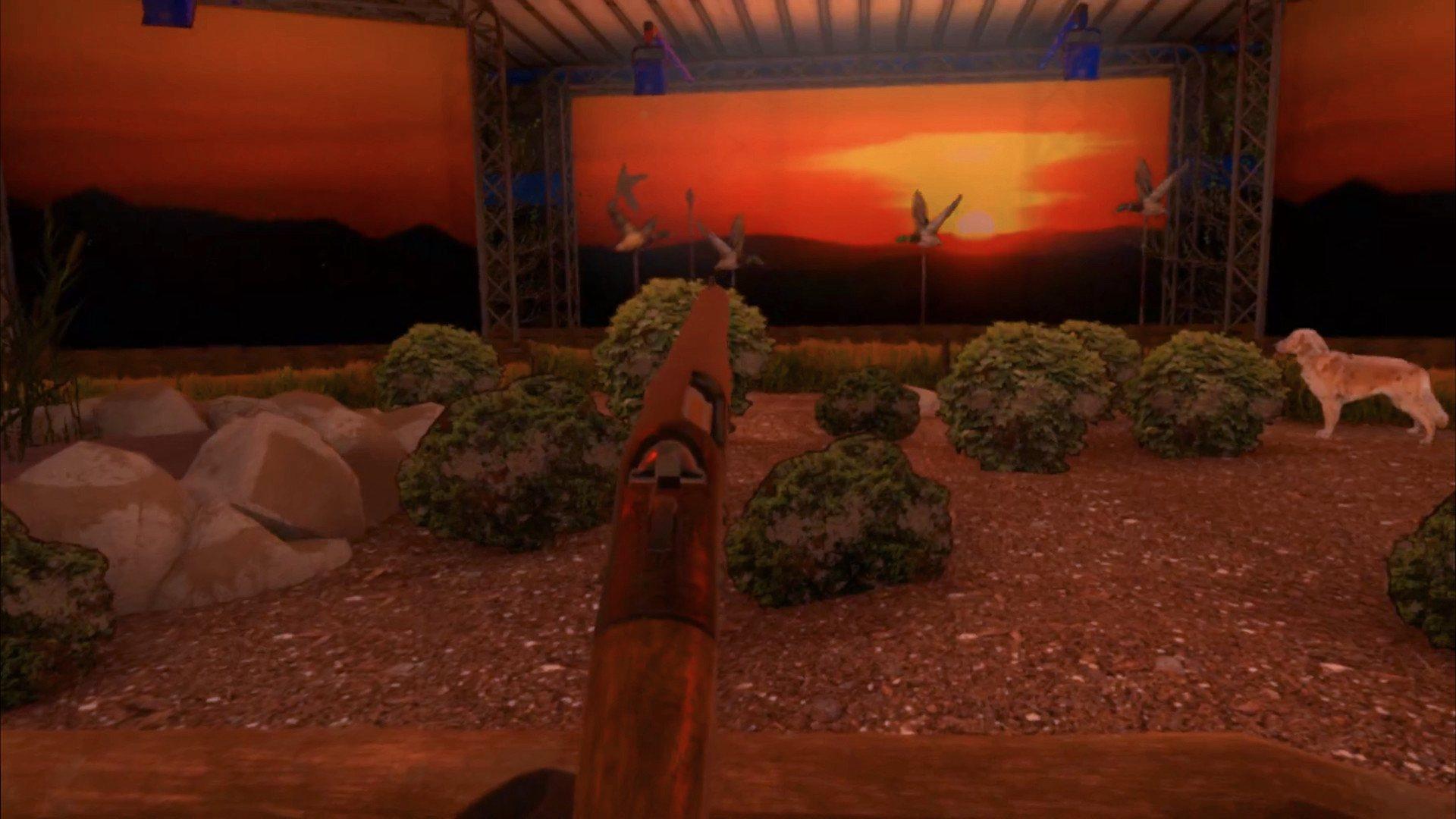 Screen Shot image 3 VR Smash Park ستيم كود رقمي