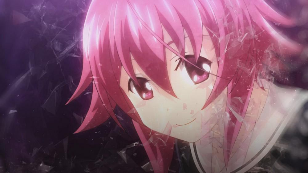 Screen Shot image 0 CHAOS;CHILD اوروبي (Without الماني/NL/PL) نينتندو سويتش كود رقمي
