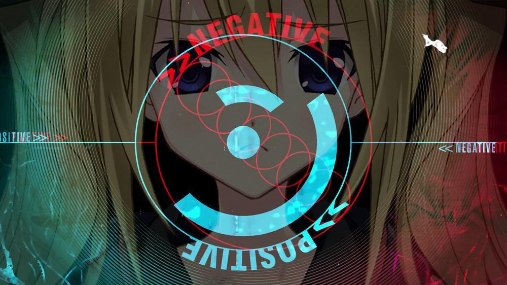 Screen Shot image 6 CHAOS;CHILD اوروبي (Without الماني/NL/PL) نينتندو سويتش كود رقمي