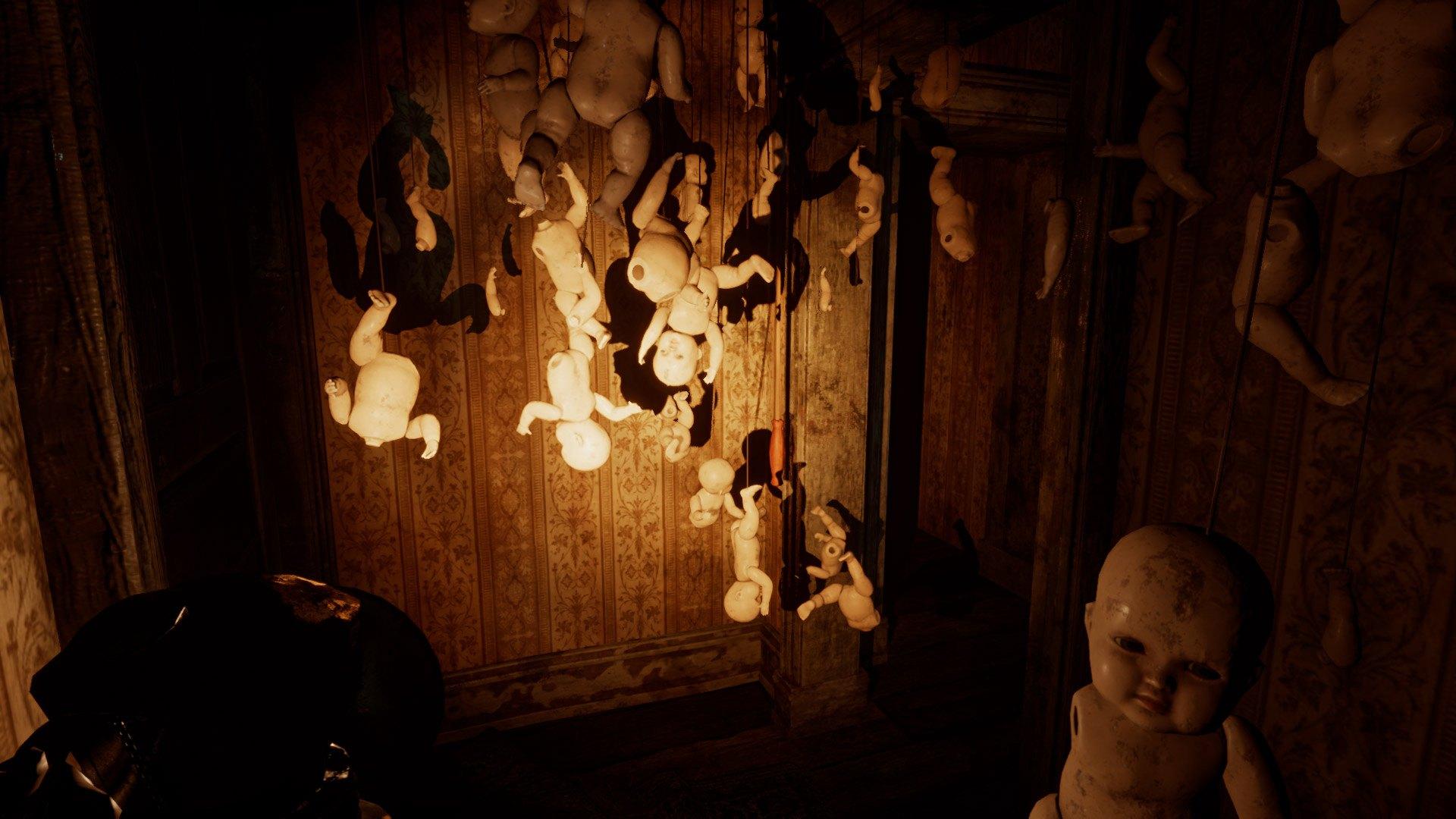 Screen Shot image 0 Silver Chains بي سي ستيم كود رقمي