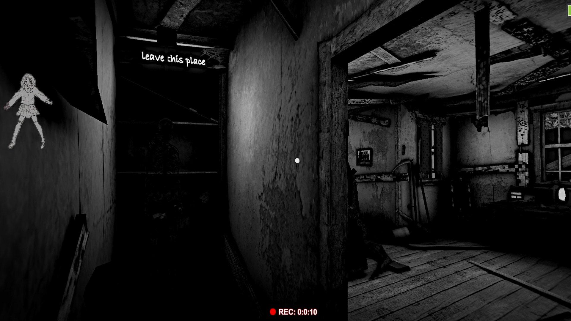 Screen Shot image 3 Skinny ستيم كود رقمي