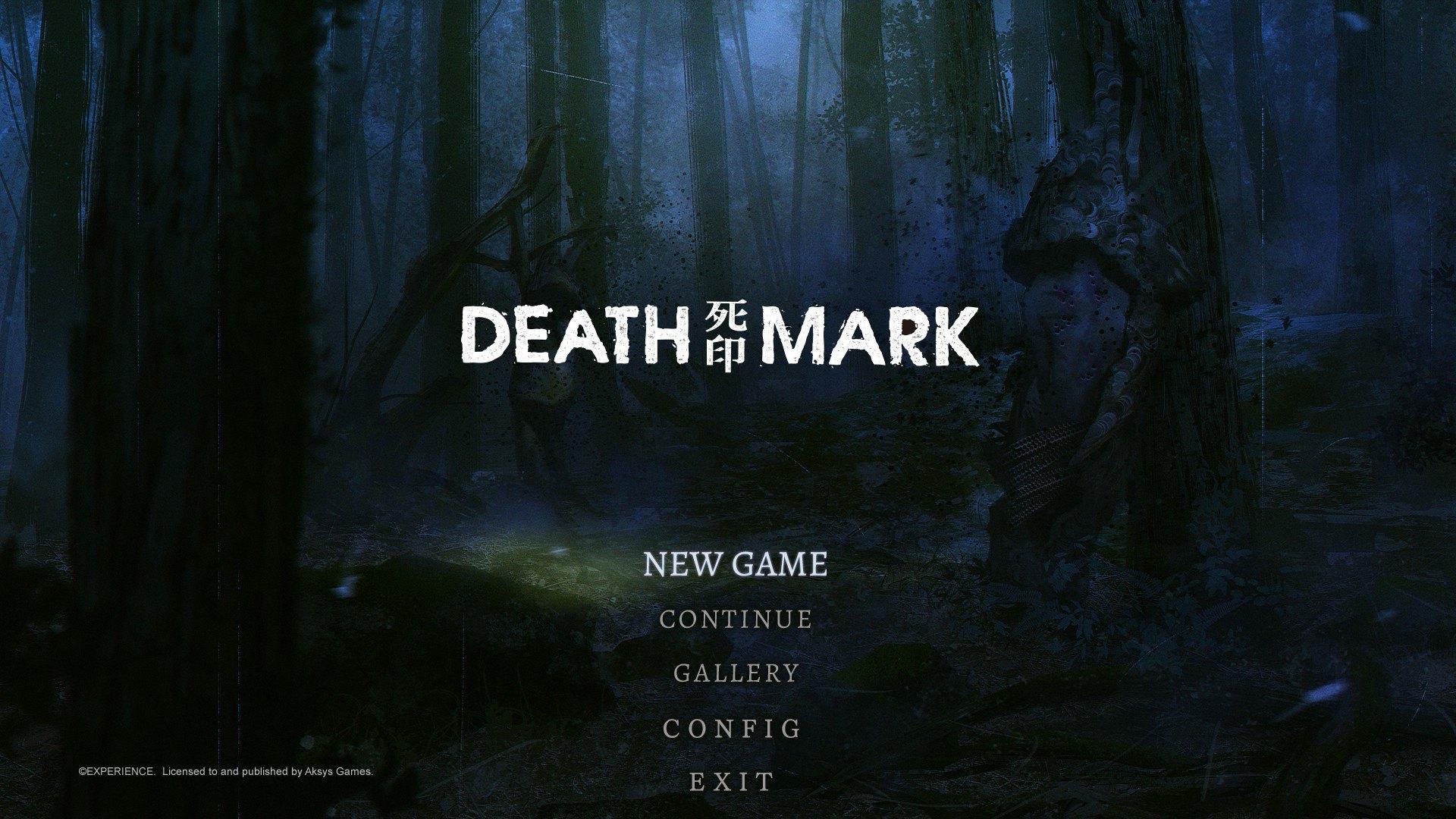 Screen Shot image 7 Spirit Hunter: Death Mark ستيم كود رقمي