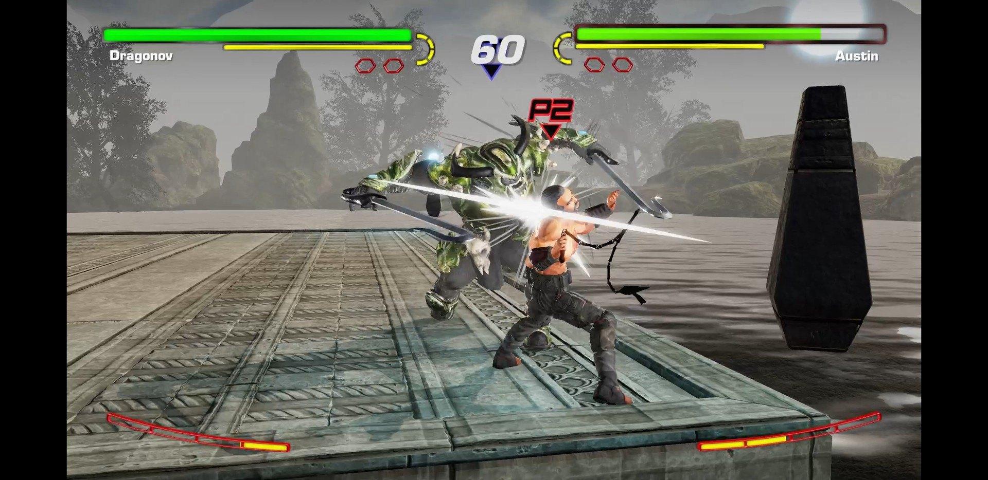 Screen Shot image 0 Black Salt Coreuption اوروبي بي سي ستيم كود رقمي