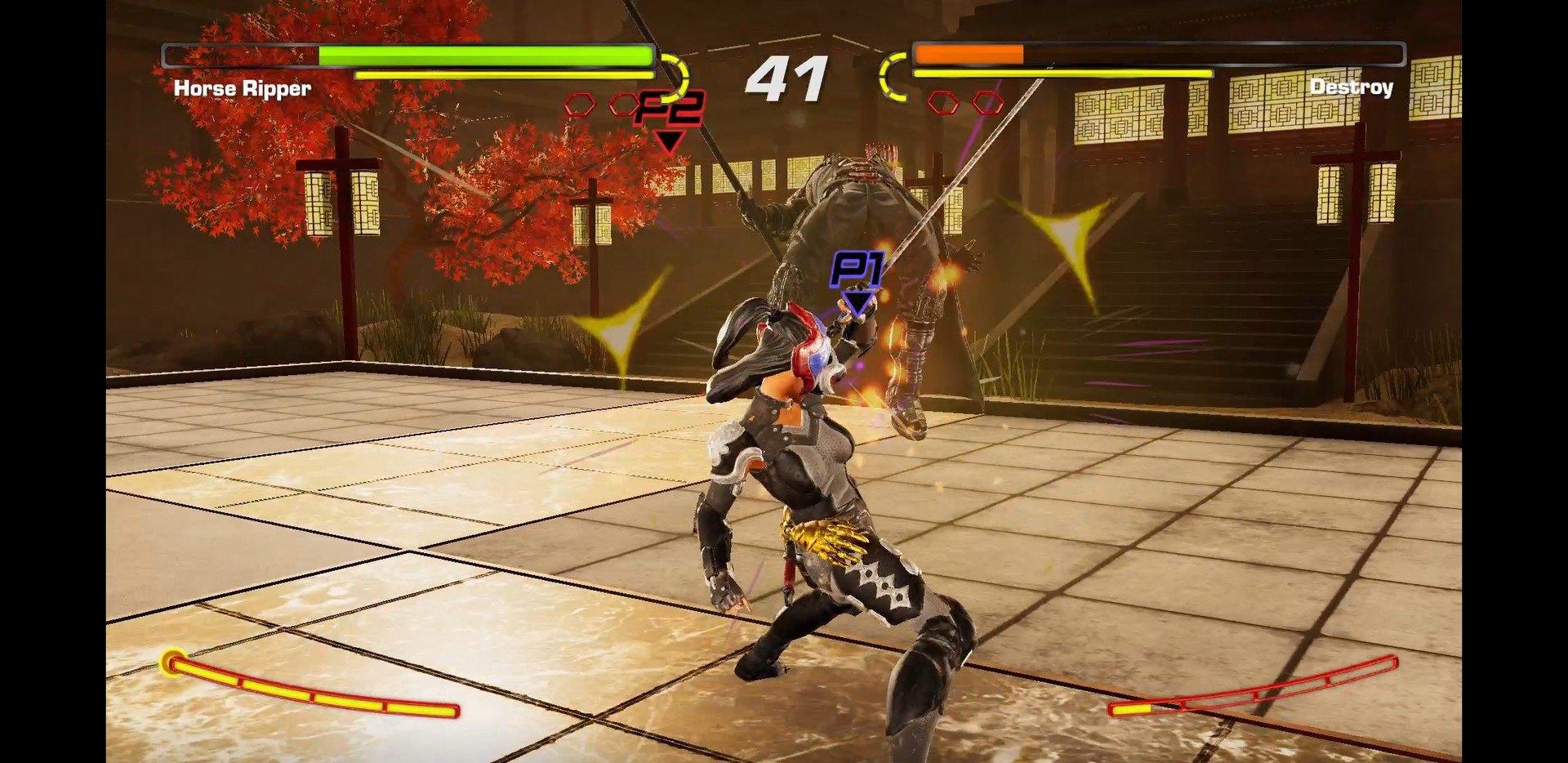 Screen Shot image 2 Black Salt Coreuption اوروبي بي سي ستيم كود رقمي