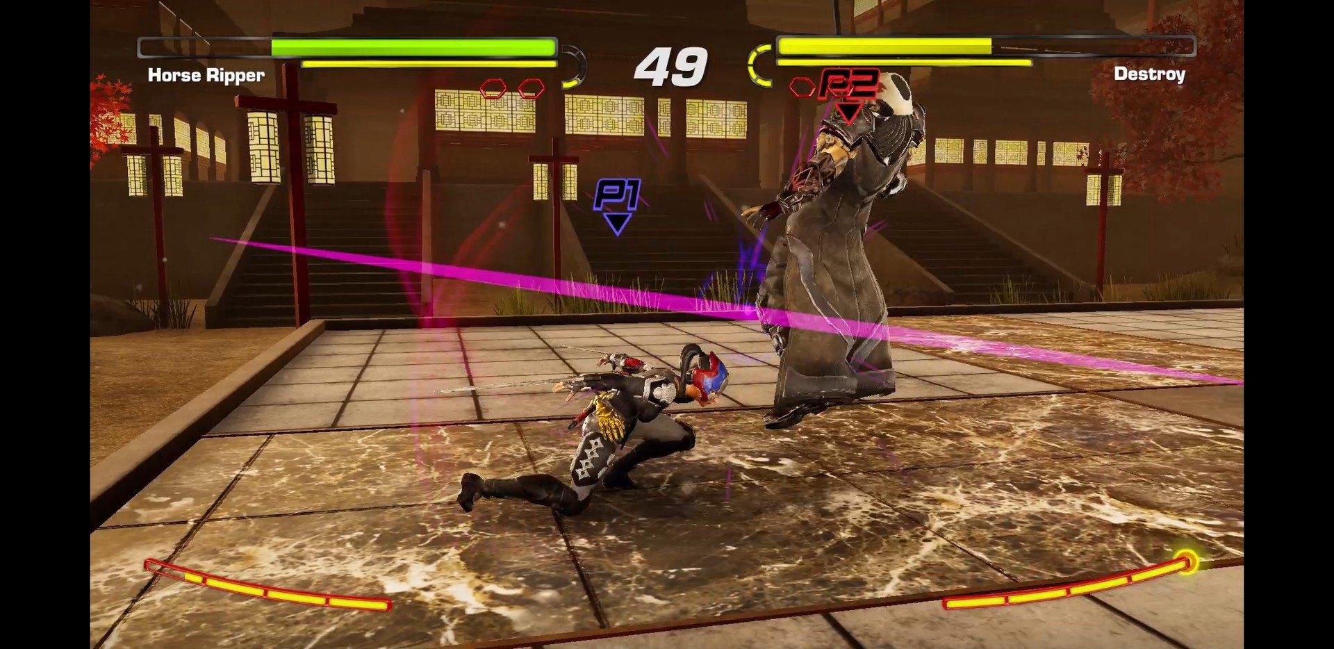 Screen Shot image 4 Black Salt Coreuption اوروبي بي سي ستيم كود رقمي