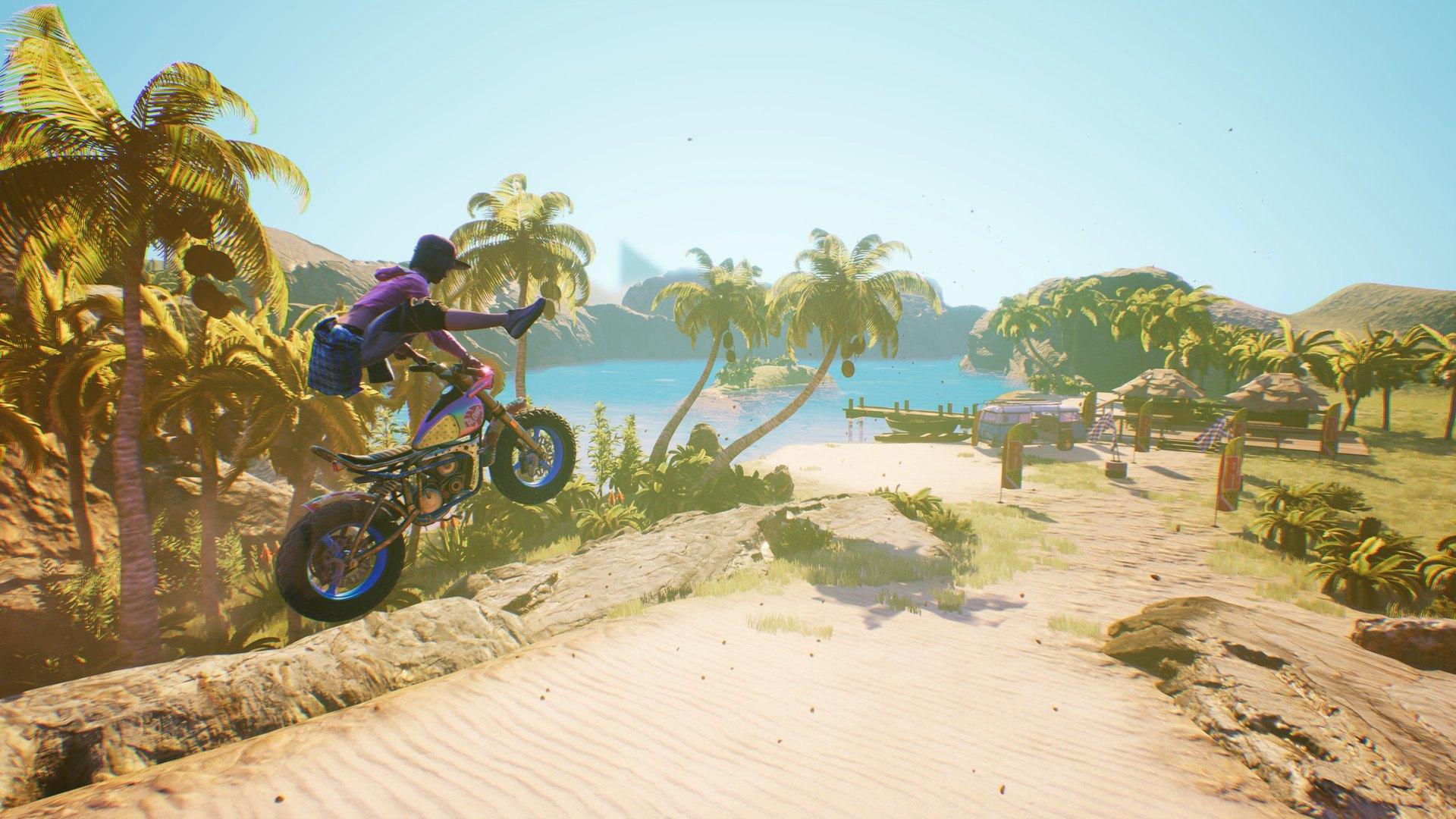 Screen Shot image 5 Urban نسخة تجريبية Playground ستيم كود رقمي