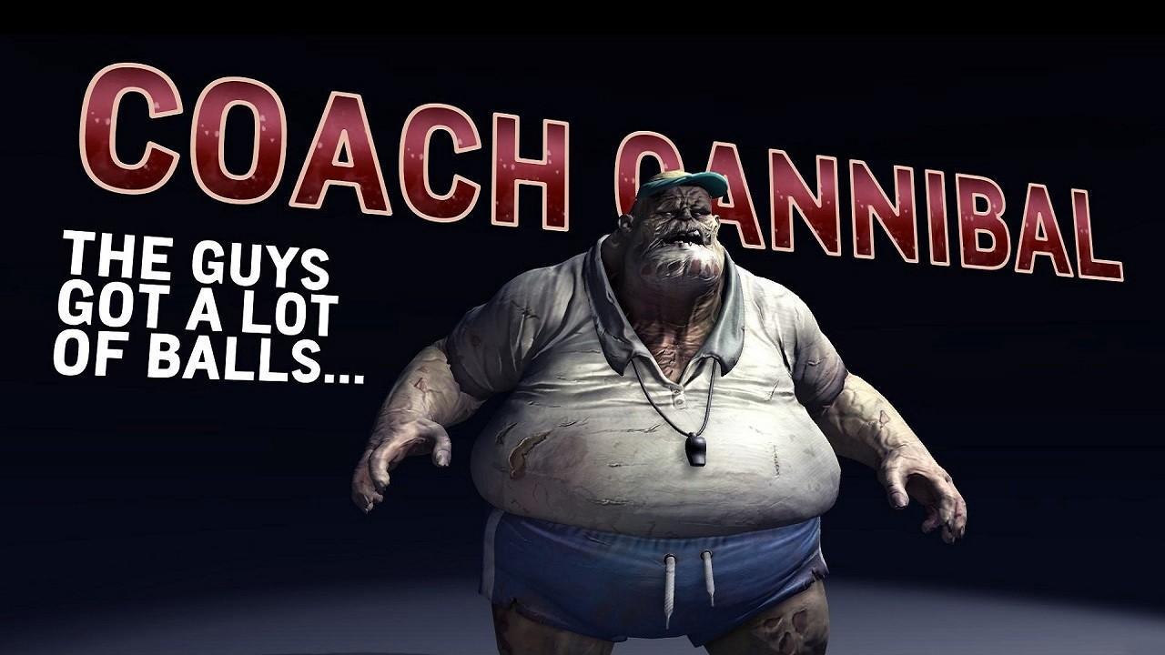 Screen Shot image 2 Zombieland: Double Tap - Road Trip ارجنتيني اكسبوكس 1 كود رقمي