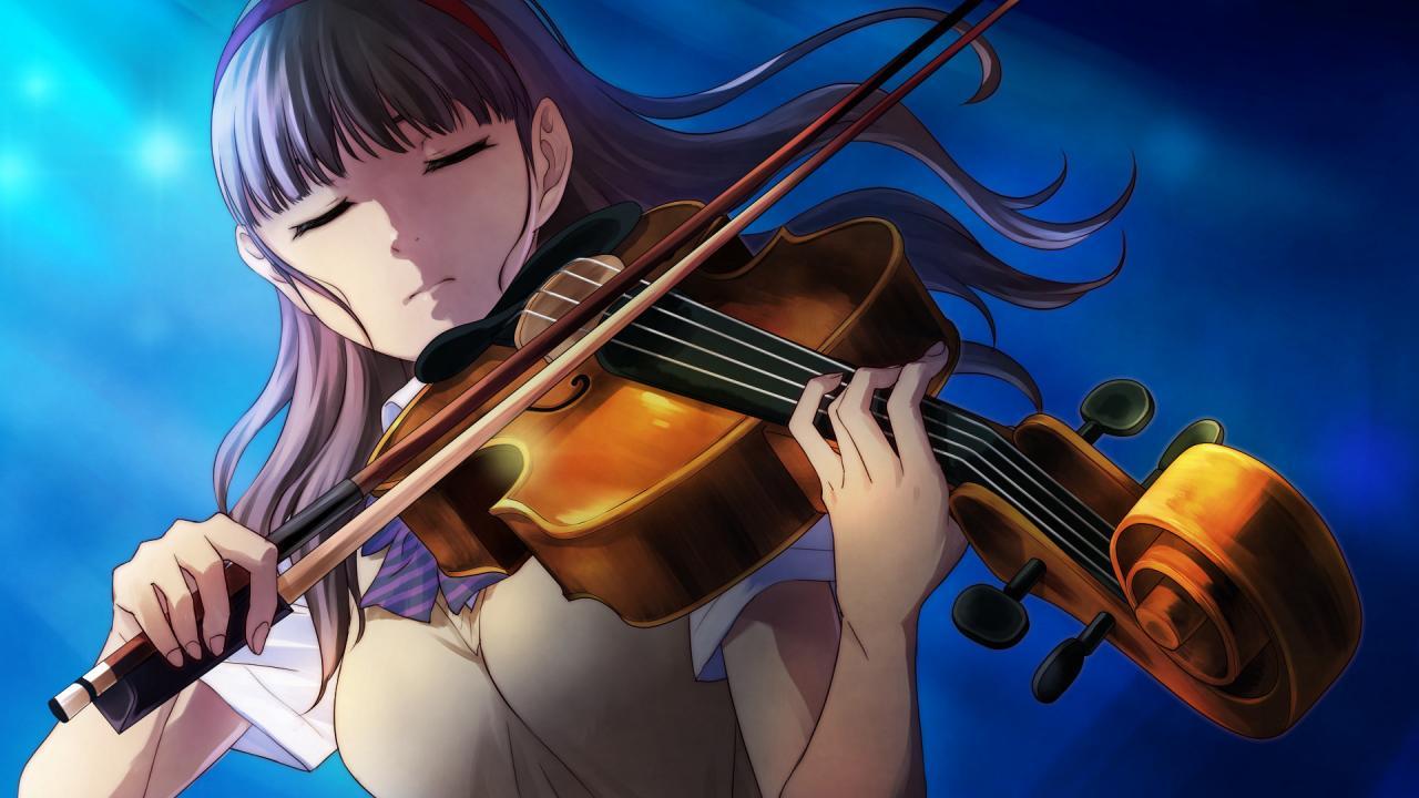 Screen Shot image 3 Kotodama: The 7 Mysteries Of Fujisawa ستيم كود رقمي