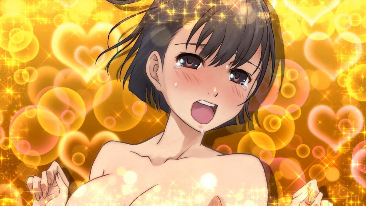 Screen Shot image 4 Kotodama: The 7 Mysteries Of Fujisawa ستيم كود رقمي
