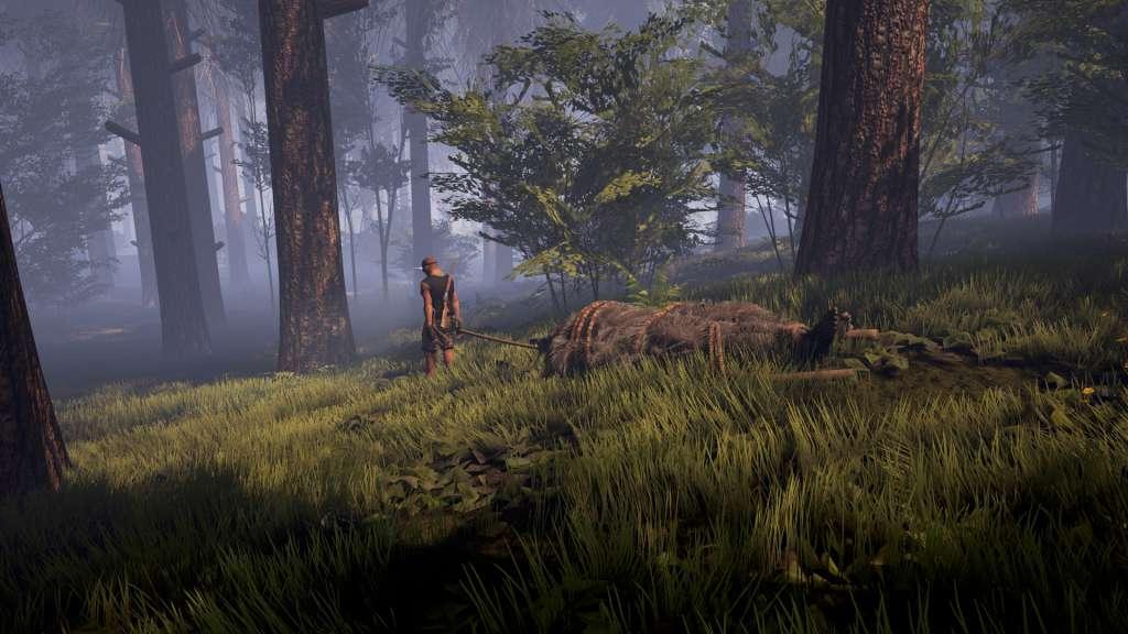 Screen Shot image 4 Mafia III امريكي اكسبوكس 1 كود رقمي